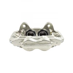 DBA Street Series Brake Caliper (Single) Left