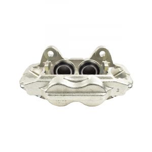 DBA Street Series Brake Caliper (Single) Right