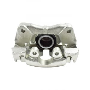 DBA Street Series Brake Caliper (Single) Left