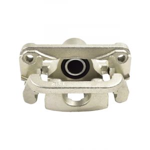 DBA Street Series Brake Caliper (Single) Left