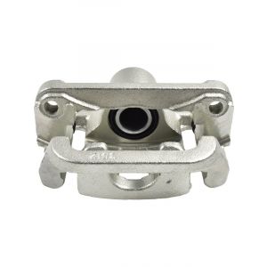 DBA Street Series Brake Caliper (Single) Right