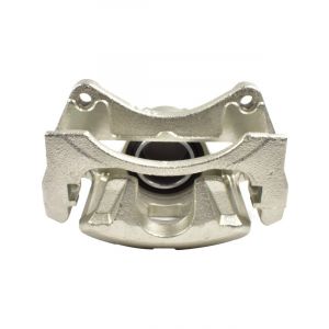 DBA Street Series Brake Caliper (Single) Left