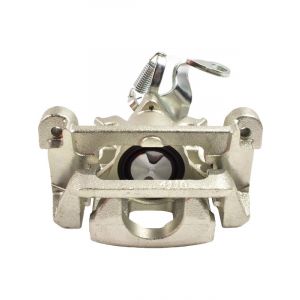 DBA Street Series Brake Caliper (Single) Right