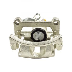 DBA Street Series Brake Caliper (Single) Left