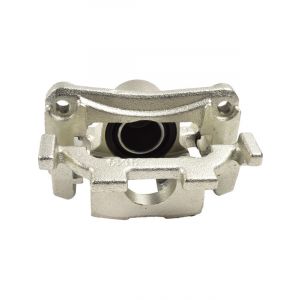 DBA Street Series Brake Caliper (Single) Left