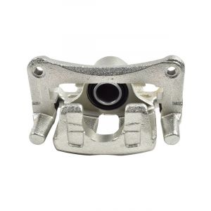DBA Street Series Brake Caliper (Single) Left