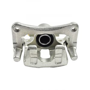 DBA Street Series Brake Caliper (Single) Right