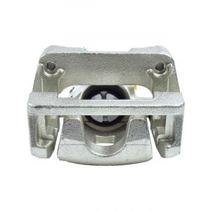 DBA Street Series Brake Caliper (Single) Right