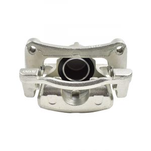 DBA Street Series Brake Caliper (Single) Left