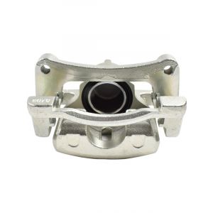 DBA Street Series Brake Caliper (Single) Right