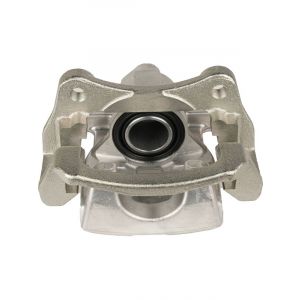 DBA Street Series Brake Caliper (Single) Left