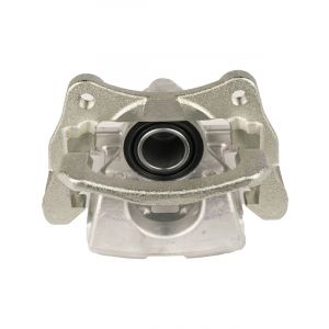 DBA Street Series Brake Caliper (Single) Right