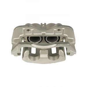 DBA Street Series Brake Caliper (Single) Right