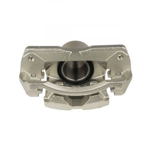 DBA Street Series Brake Caliper (Single) Left