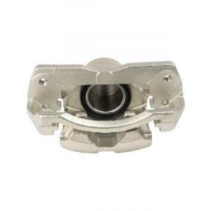 DBA Street Series Brake Caliper (Single) Right