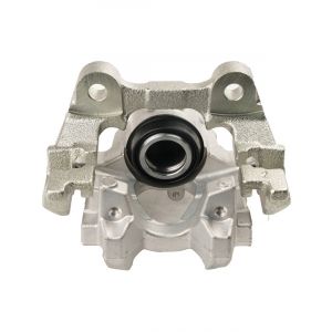 DBA Street Series Brake Caliper (Single) Left