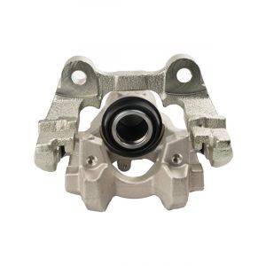 DBA Street Series Brake Caliper (Single) Right