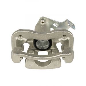 DBA Street Series Brake Caliper (Single) Left