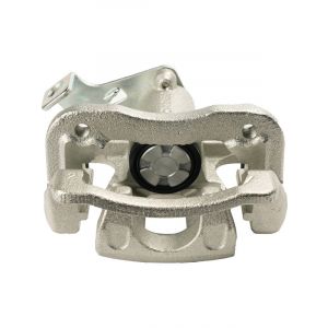 DBA Street Series Brake Caliper (Single) Right
