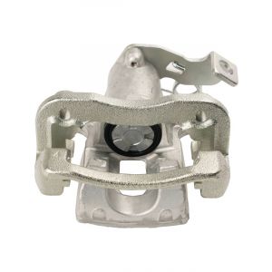 DBA Street Series Brake Caliper (Single) Right