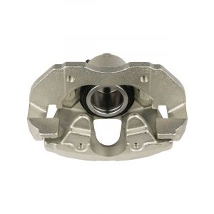DBA Street Series Brake Caliper (Single) Left
