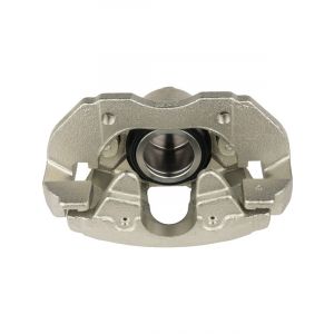 DBA Street Series Brake Caliper (Single) Right