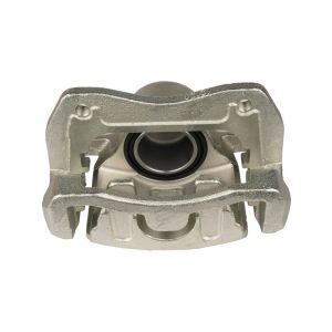 DBA Street Series Brake Caliper (Single) Left