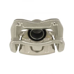 DBA Street Series Brake Caliper (Single) Right