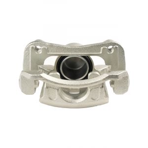 DBA Street Series Brake Caliper (Single) Left