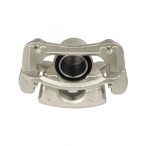 DBA Street Series Brake Caliper (Single) Right
