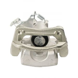 DBA Street Series Brake Caliper (Single) Left