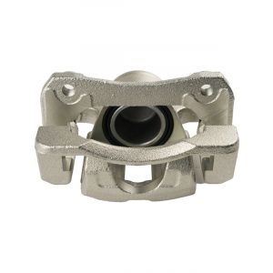 DBA Street Series Brake Caliper (Single) Left