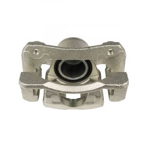 DBA Street Series Brake Caliper (Single) Right