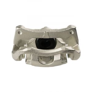DBA Street Series Brake Caliper (Single) Left