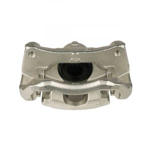 DBA Street Series Brake Caliper (Single) Right