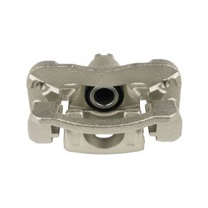 DBA Street Series Brake Caliper (Single) Left