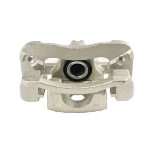 DBA Street Series Brake Caliper (Single) Right