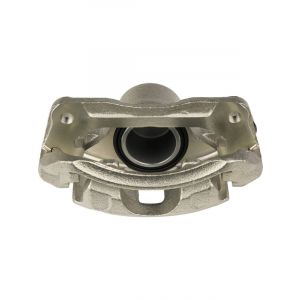 DBA Street Series Brake Caliper (Single) Left