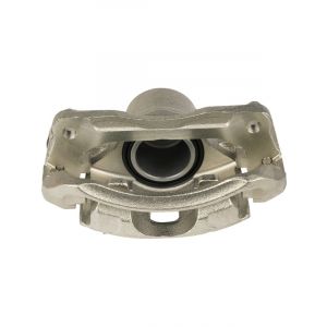 DBA Street Series Brake Caliper (Single) Right