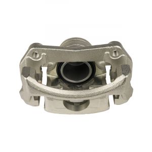 DBA Street Series Brake Caliper (Single) Left