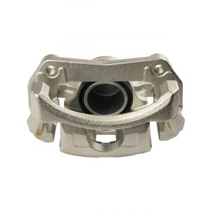 DBA Street Series Brake Caliper (Single) Right