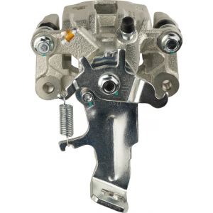 DBA Street Series Brake Caliper (Single) Left
