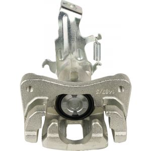 DBA Street Series Brake Caliper (Single) Right