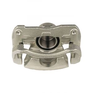DBA Street Series Brake Caliper (Single) Left