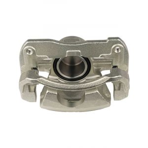 DBA Street Series Brake Caliper (Single) Right