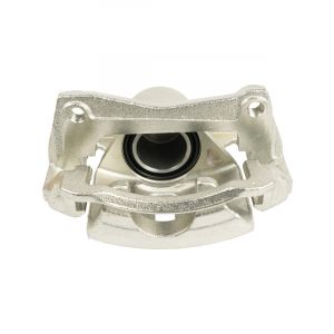 DBA Street Series Brake Caliper (Single) Right