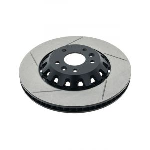 Bremtec Evolve F2S Plus Disc Brake Rotor Left (Single) 355mm