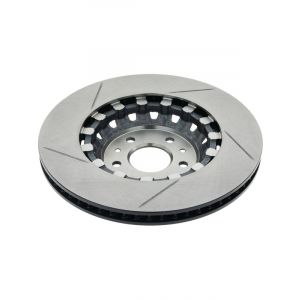 Bremtec Evolve F2S Plus Disc Brake Rotor Right (Single) 355mm