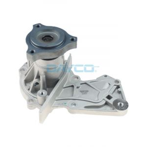Dayco Water Pump