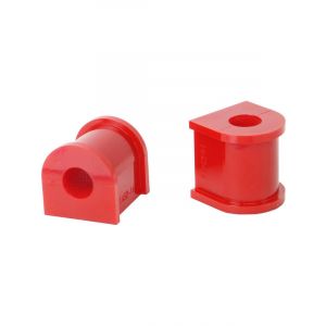 Nolathane Sway Bar Mount Bushing 16mm